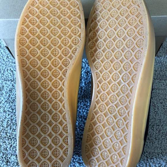 Huf Cromer Shoes - Picture 5 of 5